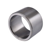 7300716 Bushing 3" Id X 3.75" Od X 2.5 | JLG